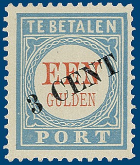 Kavel 2928