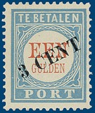 Kavel 2928