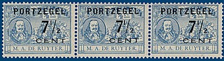 Kavel 2931