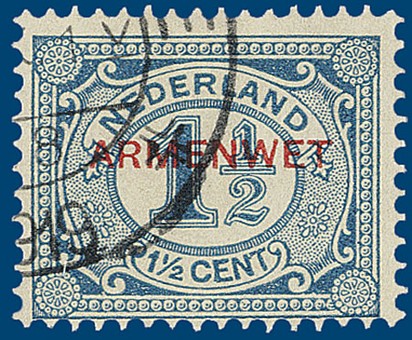 Kavel 2941