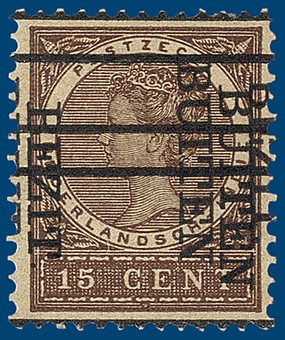 Kavel 3029