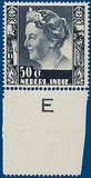 Kavel 3045