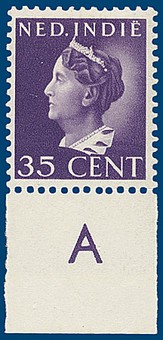 Kavel 3047