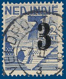 Lot 3055