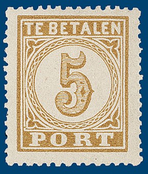 Kavel 3070
