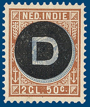 Kavel 3071