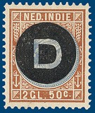 Kavel 3071