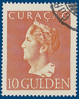 Lot 3095