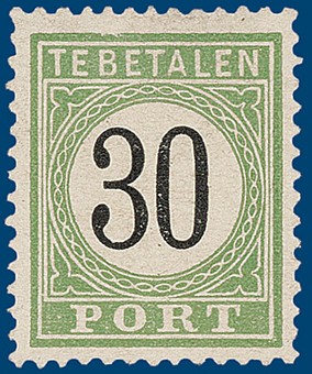 Kavel 3103