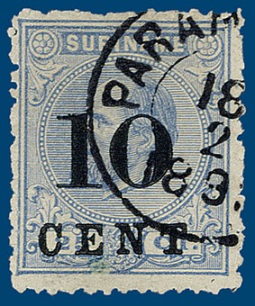 Kavel 3112