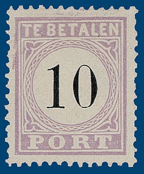 Kavel 3123