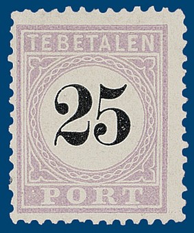 Kavel 3124