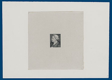 Lot 3051