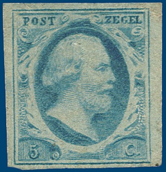 Lot 2551