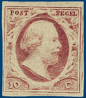 Kavel 2561