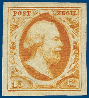 Kavel 2562