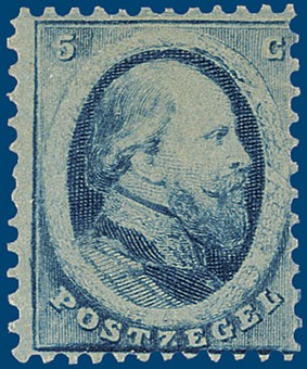 Kavel 2564