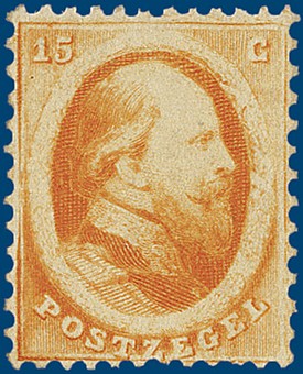 Lot 2569