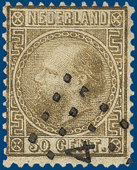 Kavel 2571