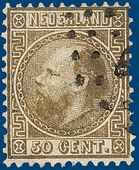 Lot 2572