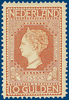Kavel 2718