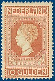 Kavel 2718