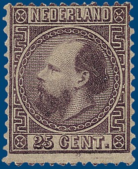 Kavel 2584