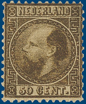 Kavel 2586