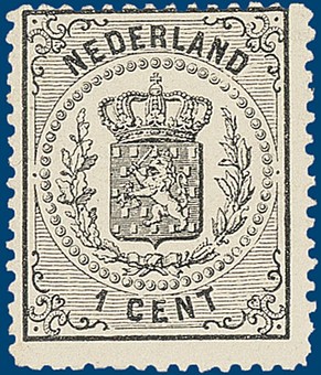 Kavel 2589