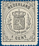 Kavel 2589