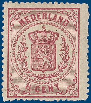 Kavel 2593