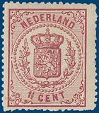 Kavel 2593