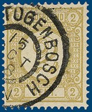 Kavel 2629