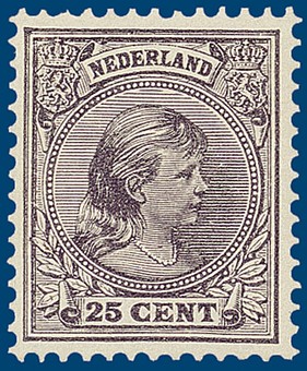 Kavel 2641