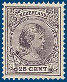 Kavel 2641