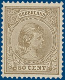 Kavel 2644