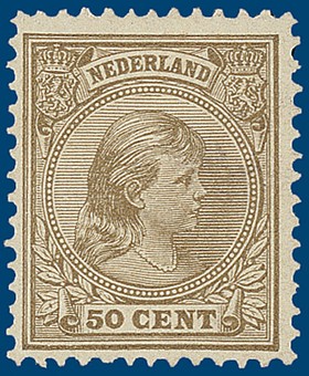 Kavel 2645