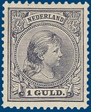 Kavel 2646