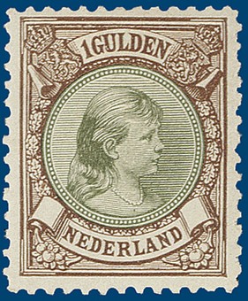 Kavel 2650