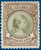 Lot 2650