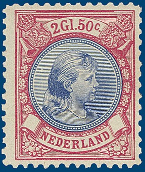 Kavel 2654