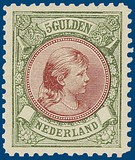 Lot 2658