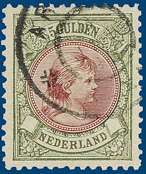 Kavel 2660