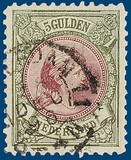 Lot 2662