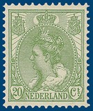 Kavel 2677