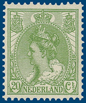 Lot 2678