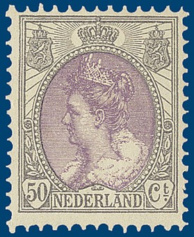 Kavel 2680