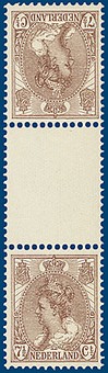 Kavel 2684