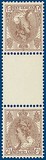 Lot 2684
