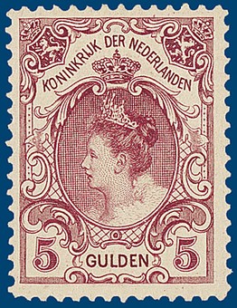 Kavel 2692